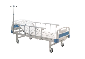 上海物流公司 上海物流公司