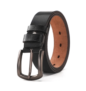 上海物流公司 上海物流公司