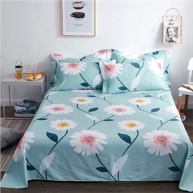 上海物流公司 上海物流公司