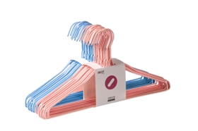 上海物流公司 上海物流公司