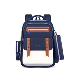 上海物流公司 上海物流公司