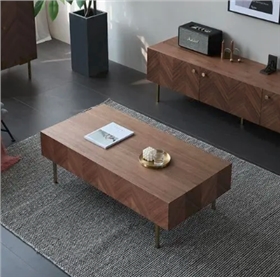 上海物流公司 上海物流公司