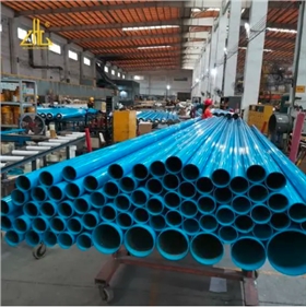 上海物流公司 上海物流公司