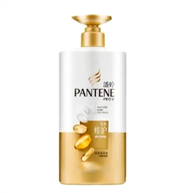 上海物流公司 上海物流公司