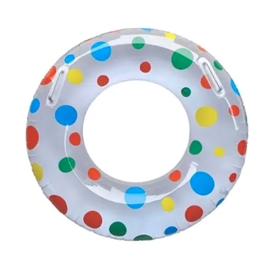 上海物流公司 上海物流公司