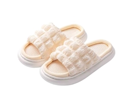 上海物流公司 上海物流公司