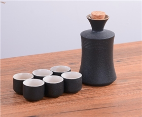 上海物流公司 上海物流公司