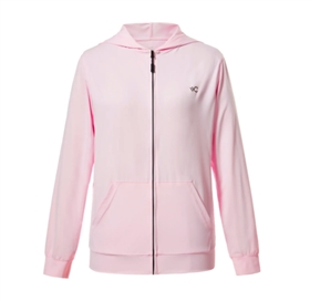 上海物流公司 上海物流公司