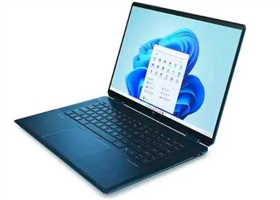 上海物流公司 上海物流公司