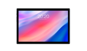 上海物流公司 上海物流公司