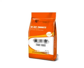 上海物流公司 上海物流公司