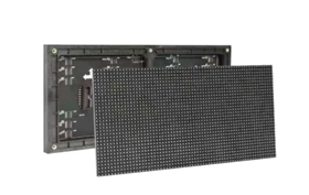 上海物流公司 上海物流公司