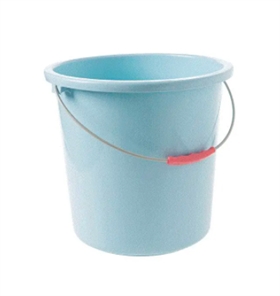 上海物流公司 上海物流公司