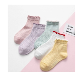 K_IS4U[@@G@IUL7`C0RPCOW K_IS4U[@@G@IUL7`C0RPCOW