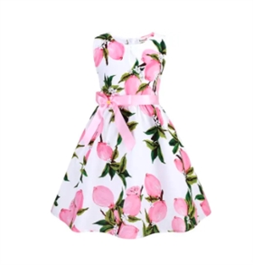 上海物流公司 上海物流公司