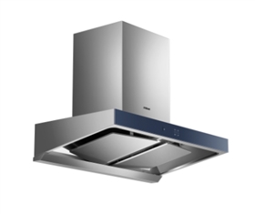 上海物流公司 上海物流公司