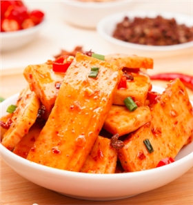 上海物流公司 上海物流公司