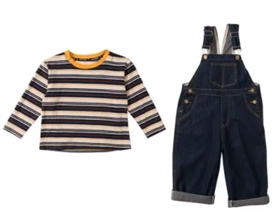 上海物流公司 上海物流公司