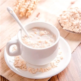 上海物流公司 上海物流公司