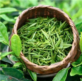 上海物流公司 上海物流公司