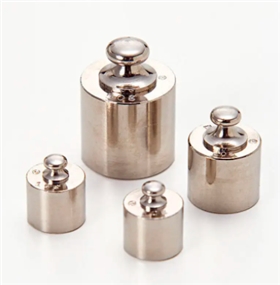 上海物流公司 上海物流公司