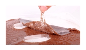 上海物流公司 上海物流公司