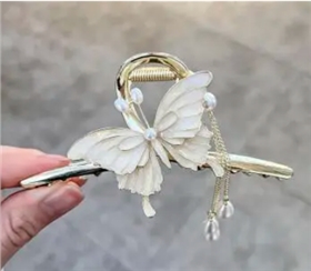 上海物流公司 上海物流公司