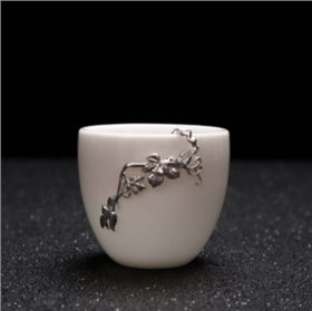 上海物流貨運公司 上海物流貨運公司