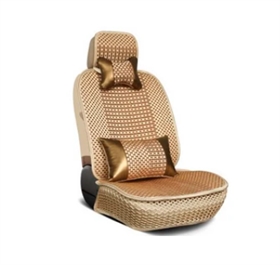 上海物流貨運公司 上海物流貨運公司