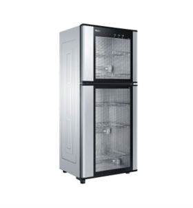 上海物流運輸公司 上海物流運輸公司