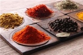 上海物流貨運(yùn)公司 上海物流貨運(yùn)公司