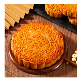 上海物流貨運(yùn)公司 上海物流貨運(yùn)公司