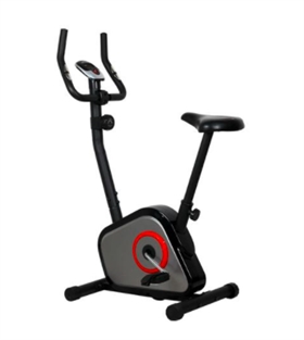 上海物流貨運公司 上海物流貨運公司