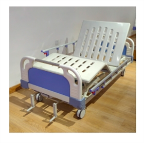 上海物流貨運公司