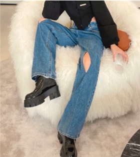 上海物流貨運公司 上海物流貨運公司