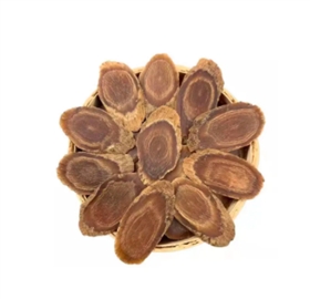 上海物流貨運公司 上海物流貨運公司