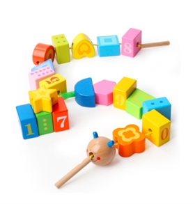 上海貨運物流公司 上海貨運物流公司