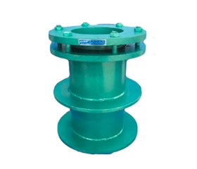 上海貨運物流公司 上海貨運物流公司