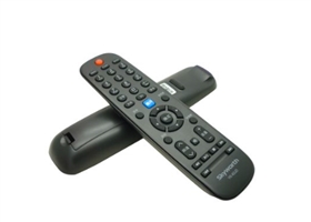 上海貨運物流公司 上海貨運物流公司