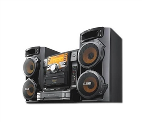 上海貨運物流公司 上海貨運物流公司