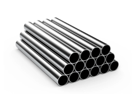 上海貨運物流公司