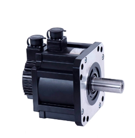 上海貨運物流公司 上海貨運物流公司