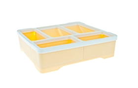 上海貨運物流公司 上海貨運物流公司