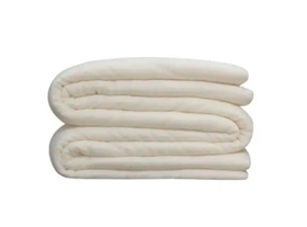 上海貨運(yùn)物流公司