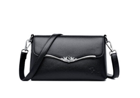 上海貨運物流公司 上海貨運物流公司