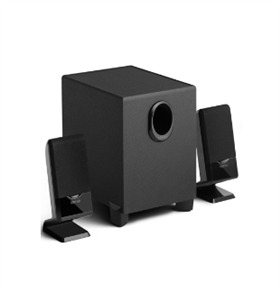 上海貨運物流公司 上海貨運物流公司