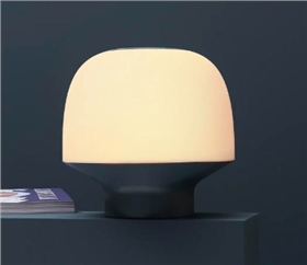 上海貨運物流公司 上海貨運物流公司