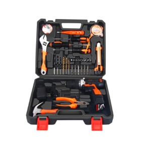 上海貨運物流公司 上海貨運物流公司