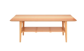 上海貨運物流公司 上海貨運物流公司