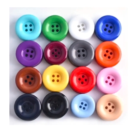 上海貨運(yùn)物流公司 上海貨運(yùn)物流公司